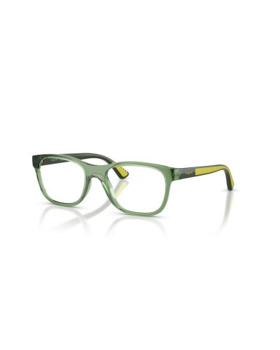 Montura de Gafas Infantil Vogue VY2042