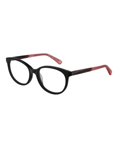 Monture de Lunettes Femme Botaniq MOD. BIO-1002 52104