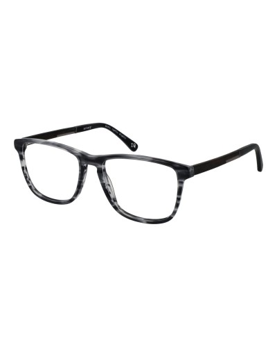 Monture de Lunettes Homme Botaniq BIO-1010 55104