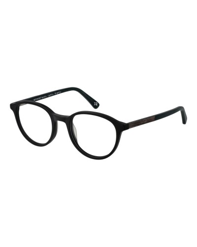 Monture de Lunettes Homme Botaniq BIO-1021 49104