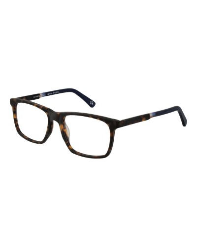 Monture de Lunettes Homme Botaniq BIO-1026 56101