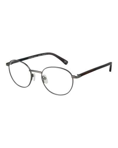 Monture de Lunettes Unisexe Botaniq MOD. BIO-1027 48005