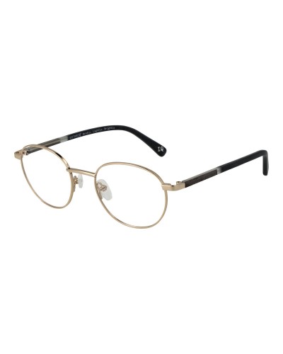 Unisex' Spectacle frame Botaniq MOD. BIO-1027 48201