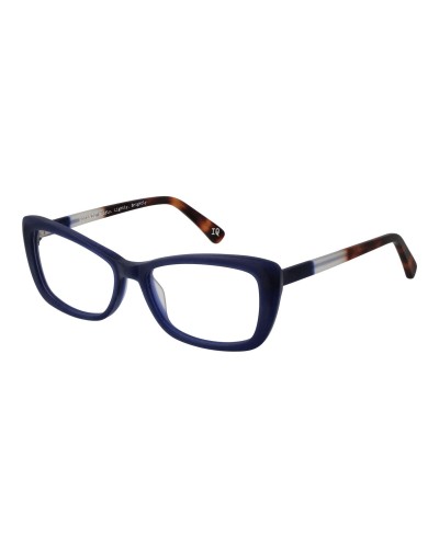 Montura de Gafas Mujer Botaniq MOD. BIO-1031 53106