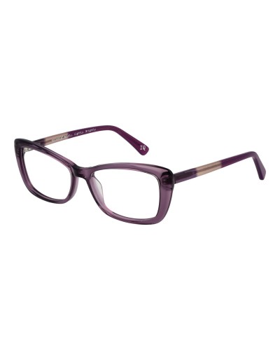Ladies' Spectacle frame Botaniq MOD. BIO-1031 53161
