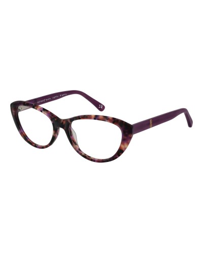 Montura de Gafas Mujer Botaniq MOD. BIO-1032 52161