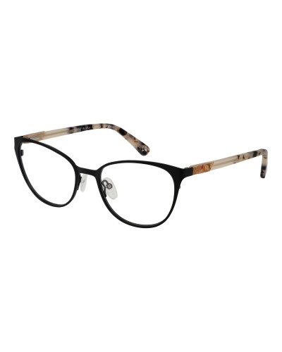 Montura de Gafas Mujer Botaniq MOD. BIO-1033 53204