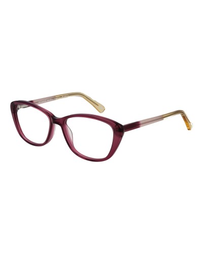 Ladies' Spectacle frame Botaniq MOD. BIO-1034 53172