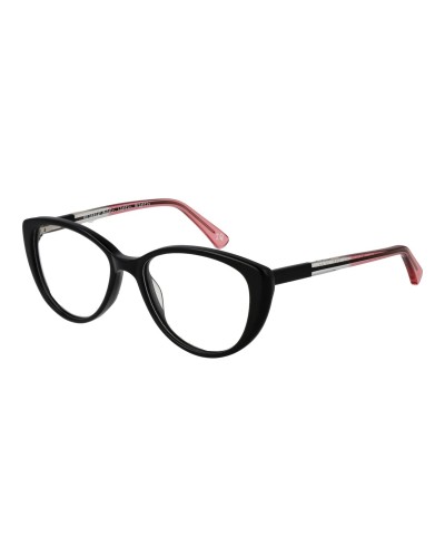 Montura de Gafas Mujer Botaniq MOD. BIO-1035 52104