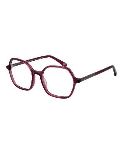 Brillenframe Dames Botaniq MOD. BIO-1036 51172