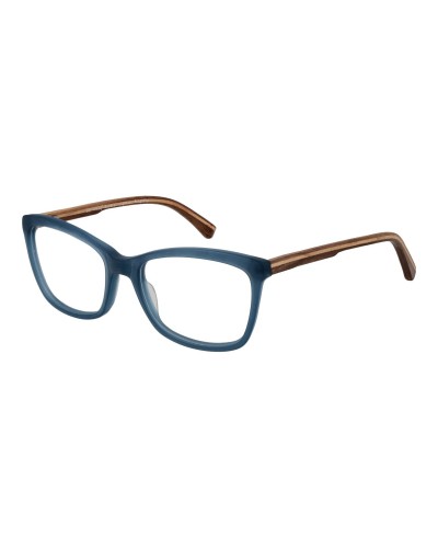 Monture de Lunettes Femme Botaniq MOD. BIO-1037 53105