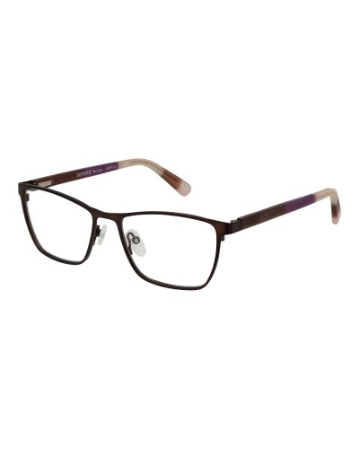 Brillenframe Dames Botaniq MOD. BIO-1038 52003