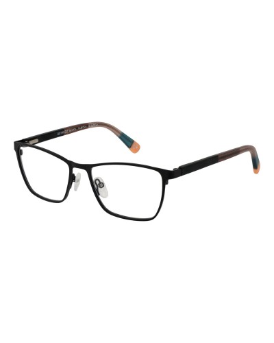 Monture de Lunettes Femme Botaniq MOD. BIO-1038 52004