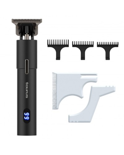 Beard Trimmer Taurus PRECISSION