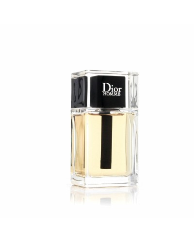 Herenparfum Dior Homme EDT