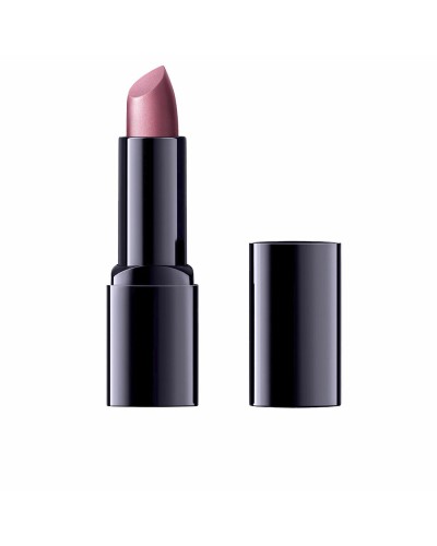 Rossetto Dr. Hauschka   Idratante Nº 02 Mandevilla 4,1 g
