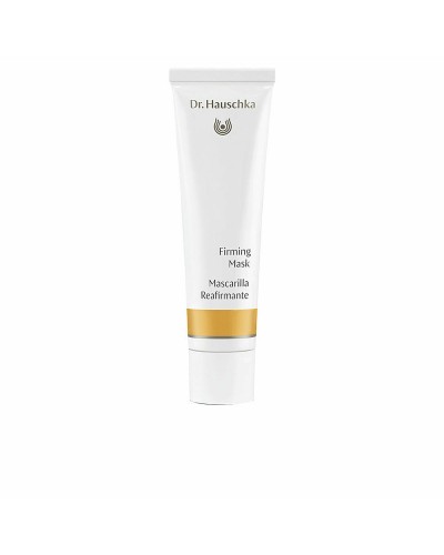Sävyttävä kasvonaamio Dr. Hauschka Firming 30 ml (30 ml)