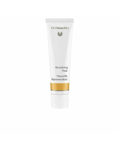 Föryngrande behandling Dr. Hauschka Revitalizing (30 ml) (30 ml)