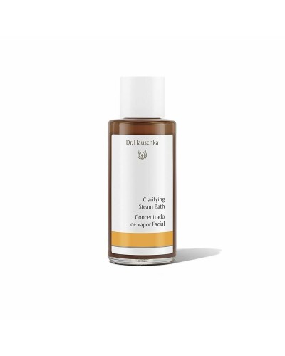 Gesichtsreiniger Dr. Hauschka 1023-004 Anti-Akne 100 ml