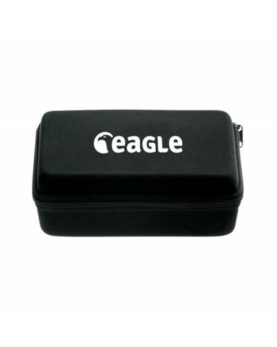 Funda para Gafas Eagle