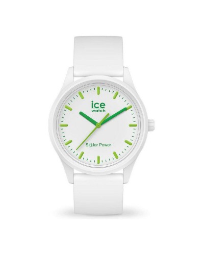 Damenuhr Ice IC017762