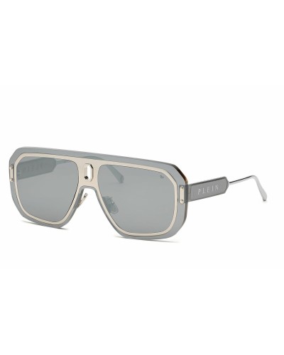 Occhiali da sole Uomo PHILIPP PLEIN SPP050-99579X