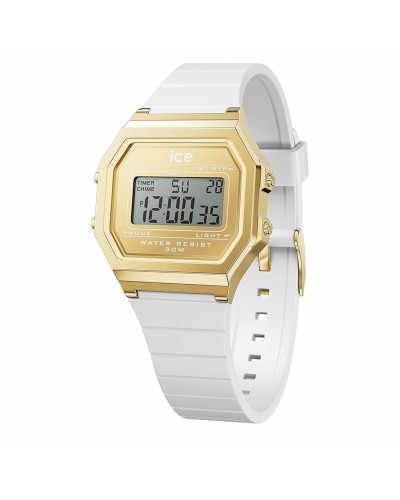 Naisten rannekellot Ice (Ø 34 mm)