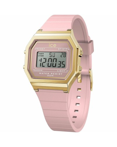 Reloj Mujer Ice (Ø 32 mm)