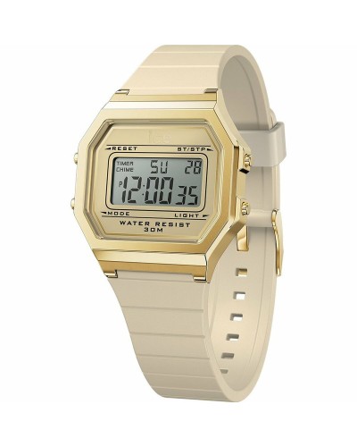 Horloge Dames Ice (Ø 32 mm)