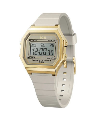 Reloj Mujer Ice (Ø 34 mm)
