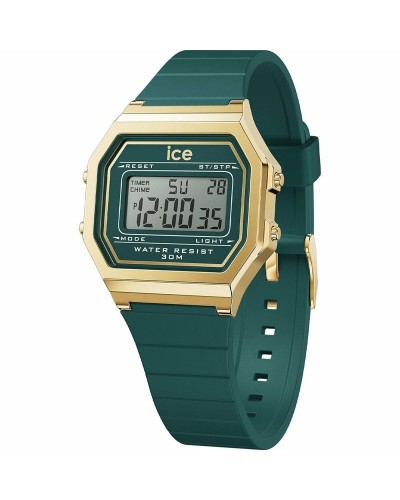 Reloj Mujer Ice (Ø 32 mm)