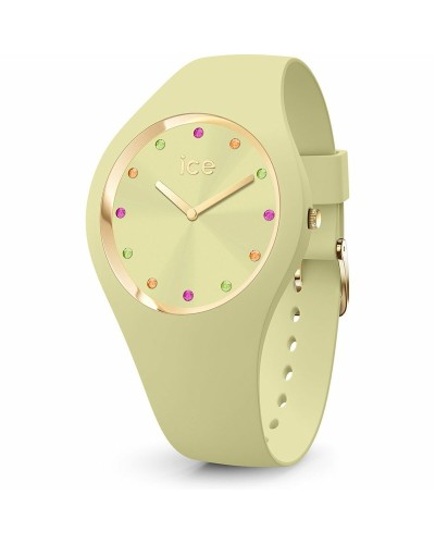 Montre Femme Ice (Ø 37 mm)