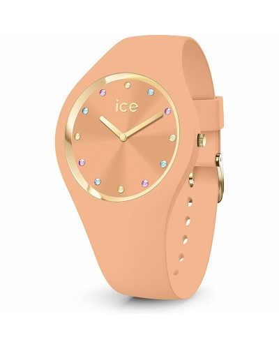 Montre Femme Ice (Ø 37 mm)