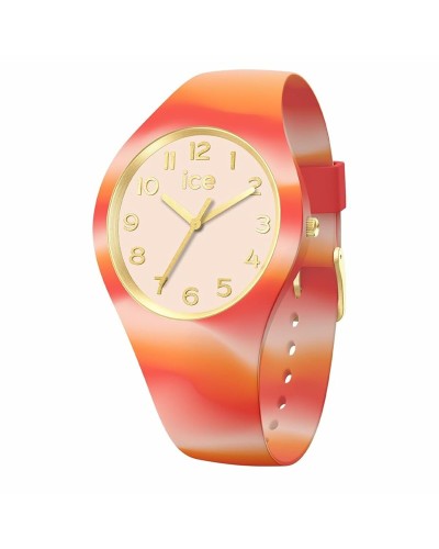 Orologio Donna Ice (Ø 28 mm)
