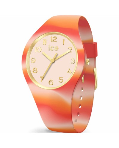 Ladies' Watch Ice (Ø 28 mm)