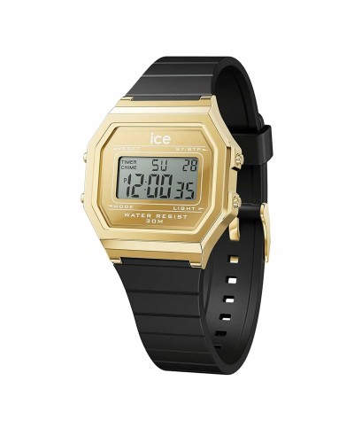 Ladies' Watch Ice (Ø 32 mm)