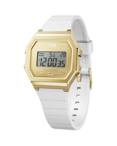 Montre Femme Ice (Ø 32 mm)