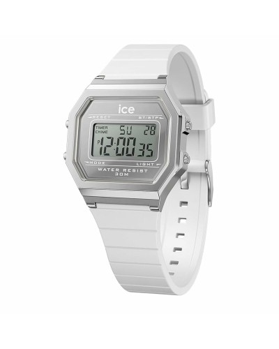 Horloge Dames Ice (Ø 32 mm)