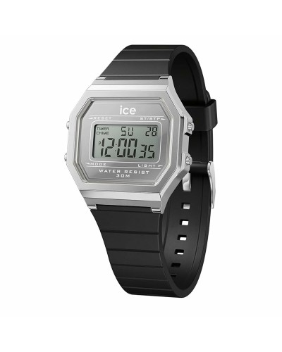 Reloj Mujer Ice (Ø 32 mm)