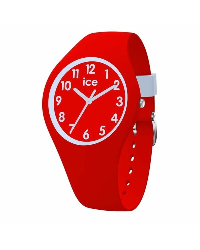 Reloj Mujer Ice (Ø 34 mm)