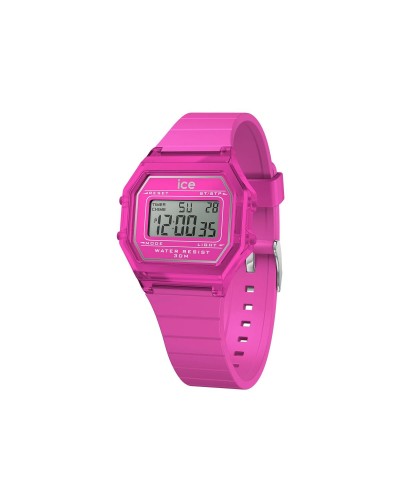 Reloj Mujer Ice (Ø 32 mm)