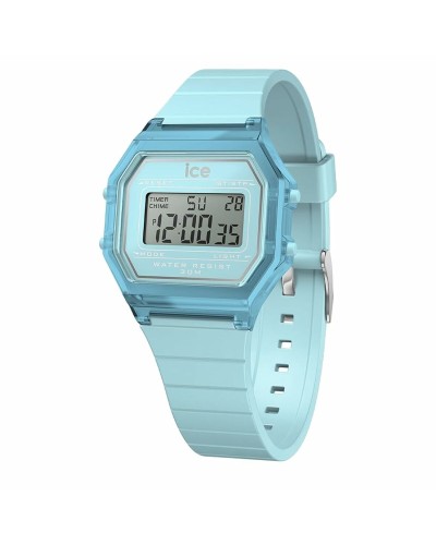 Reloj Mujer Ice (Ø 32 mm)