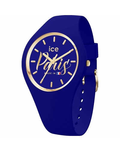 Horloge Dames Ice (Ø 34 mm)
