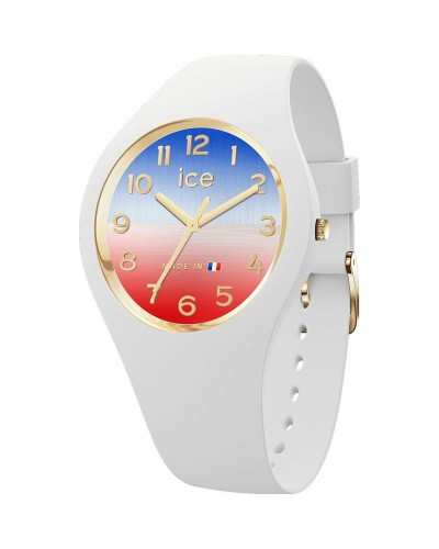 Orologio Donna Ice (Ø 37 mm)