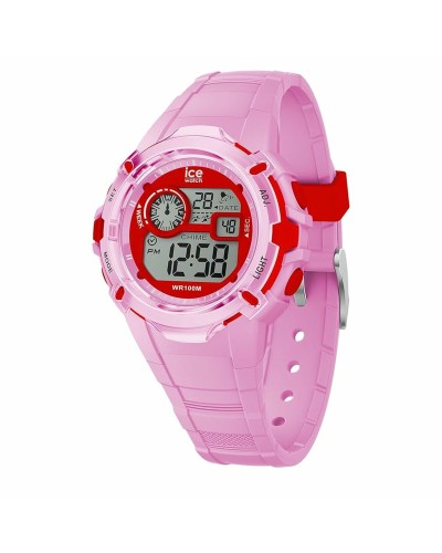 Reloj Unisex Ice (Ø 40 mm)