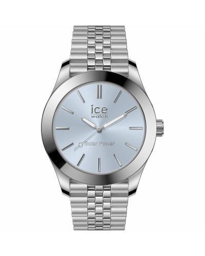 Orologio Donna Ice
