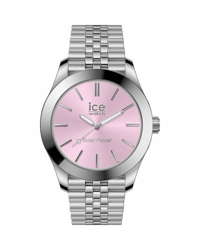 Orologio Donna Ice