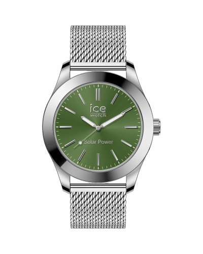 Naisten rannekellot Ice (Ø 40 mm)