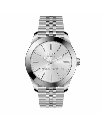Horloge Dames Ice (Ø 40 mm)