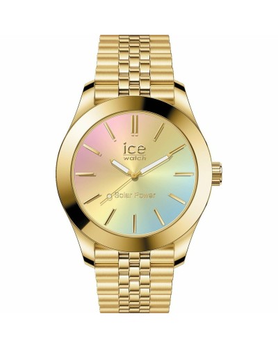 Montre Femme Ice